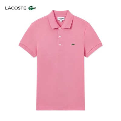 LACOSTE1 (628).jpg