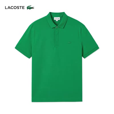 LACOSTE1 (632).jpg