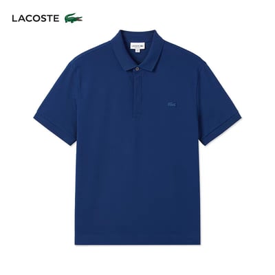 LACOSTE1 (637).jpg
