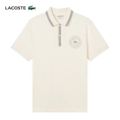 LACOSTE1 (638).jpg