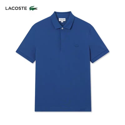 LACOSTE1 (640).jpg