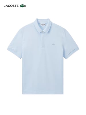 LACOSTE1 (639).jpg
