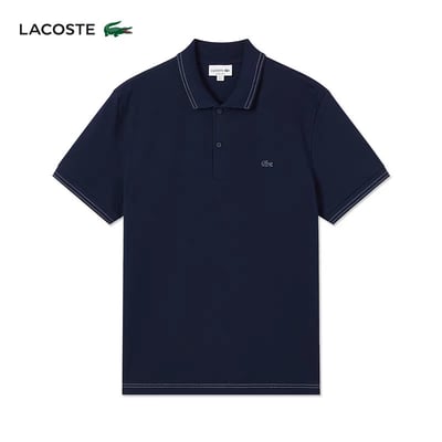 LACOSTE1 (643).jpg