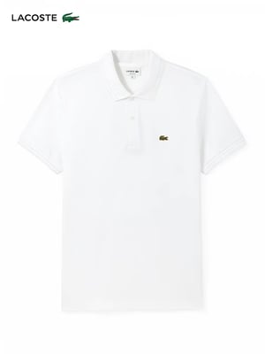 LACOSTE1 (645).jpg