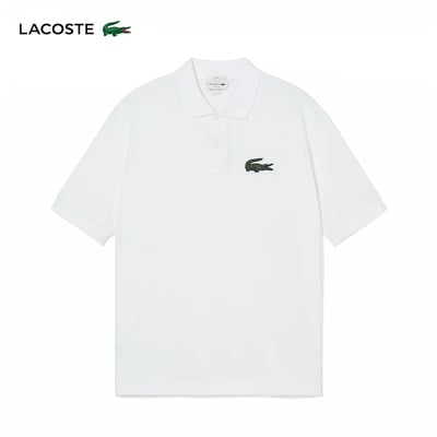 LACOSTE1 (642).jpg