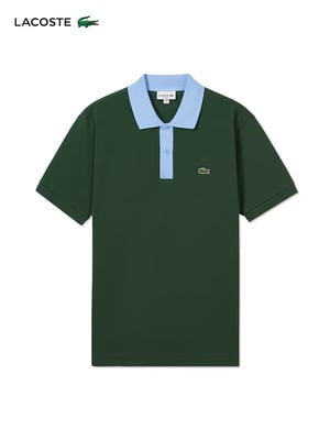 LACOSTE1 (646).jpg