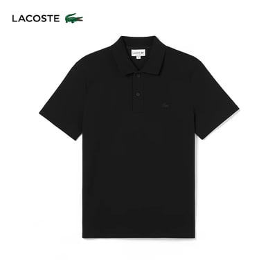 LACOSTE1 (641).jpg