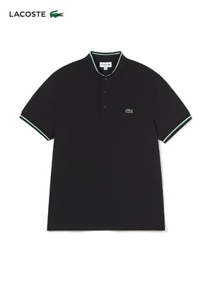 LACOSTE1 (648).jpg