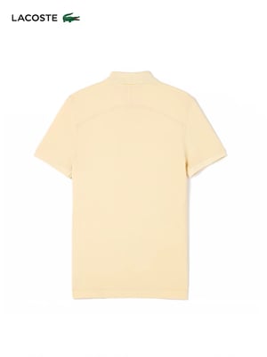 LACOSTE1 (644).jpg