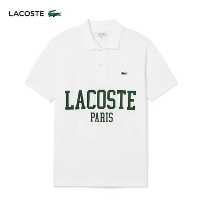 LACOSTE1 (647).jpg