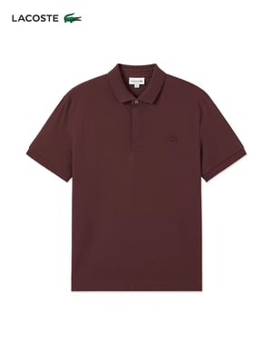 LACOSTE1 (649).jpg