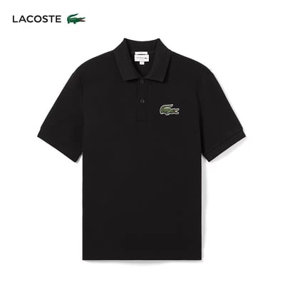 LACOSTE1 (654).jpg