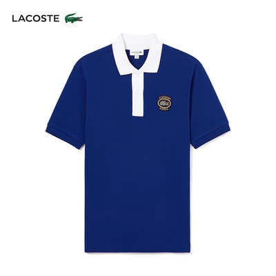 LACOSTE1 (652).jpg