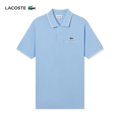 LACOSTE1 (650).jpg