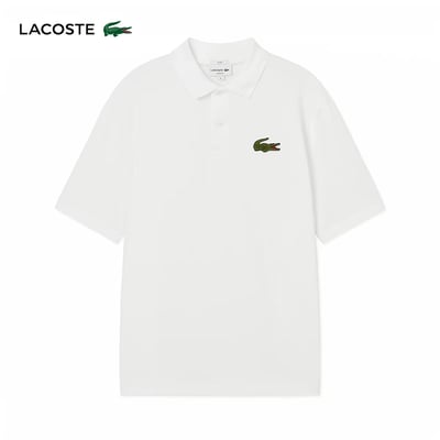 LACOSTE1 (653).jpg
