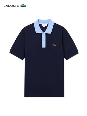 LACOSTE1 (651).jpg