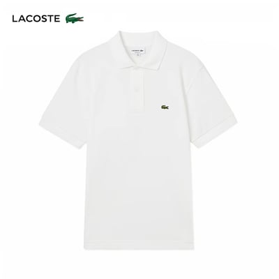 LACOSTE1 (656).jpg