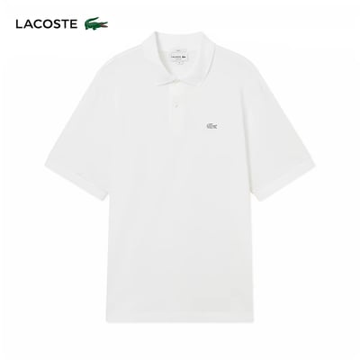 LACOSTE1 (661).jpg