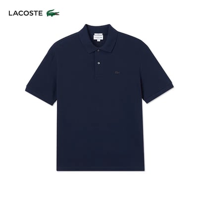 LACOSTE1 (660).jpg