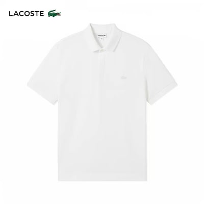 LACOSTE1 (663).jpg
