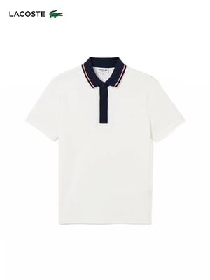 LACOSTE1 (657).jpg