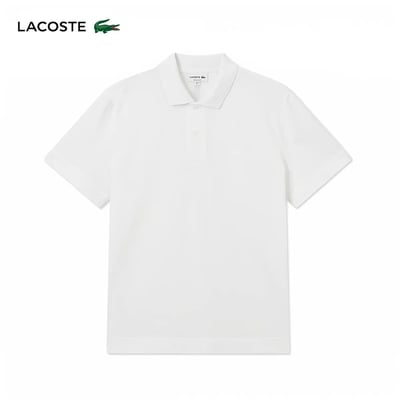 LACOSTE1 (658).jpg