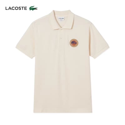 LACOSTE1 (655).jpg