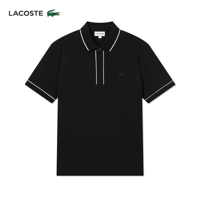LACOSTE1 (668).jpg