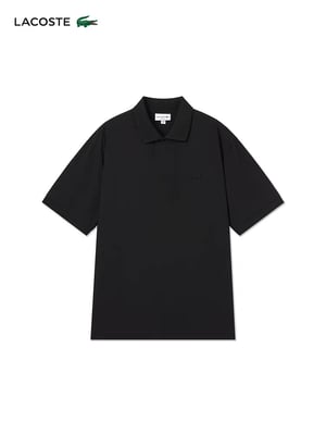 LACOSTE1 (671).jpg