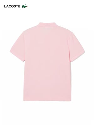 LACOSTE1 (666).jpg