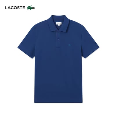 LACOSTE1 (665).jpg