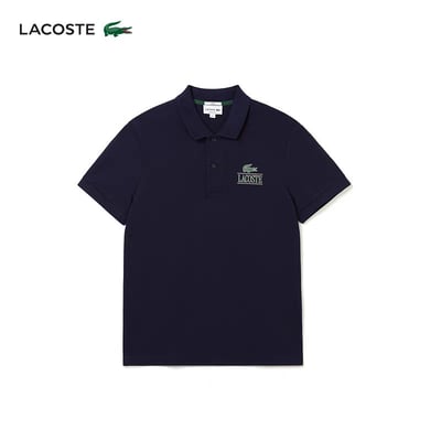 LACOSTE1 (667).jpg