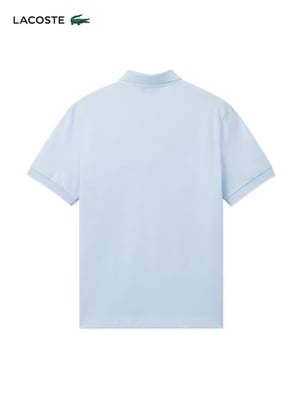 LACOSTE1 (664).jpg