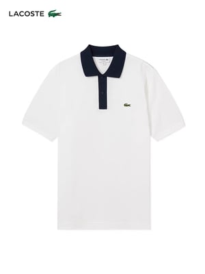 LACOSTE1 (670).jpg