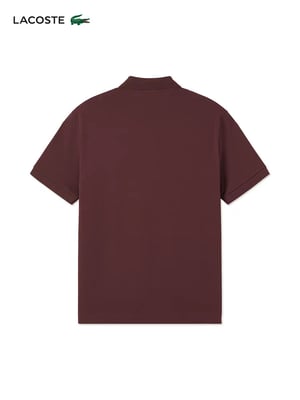 LACOSTE1 (669).jpg