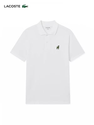 LACOSTE1 (673).jpg