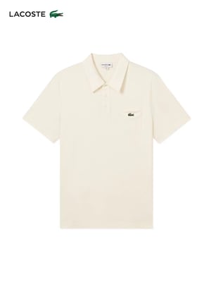 LACOSTE1 (675).jpg
