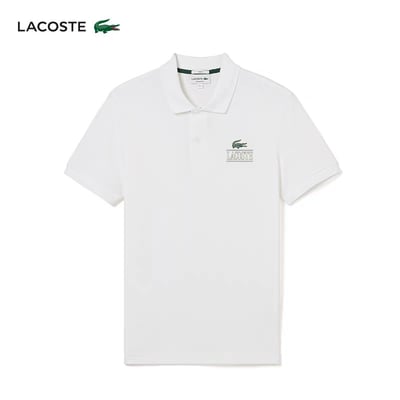 LACOSTE1 (676).jpg