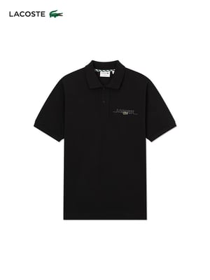 LACOSTE1 (672).jpg