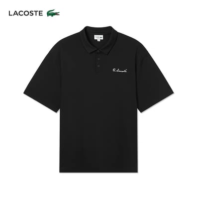 LACOSTE1 (674).jpg