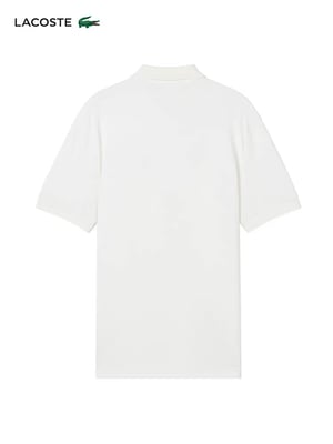 LACOSTE1 (682).jpg