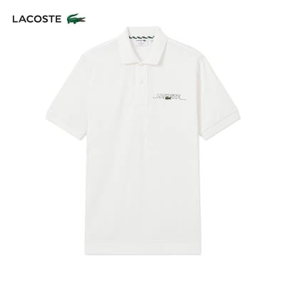 LACOSTE1 (677).jpg