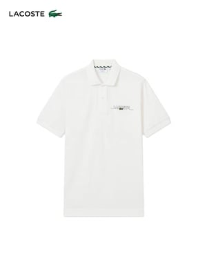 LACOSTE1 (679).jpg