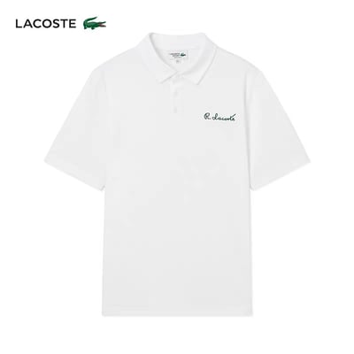 LACOSTE1 (681).jpg