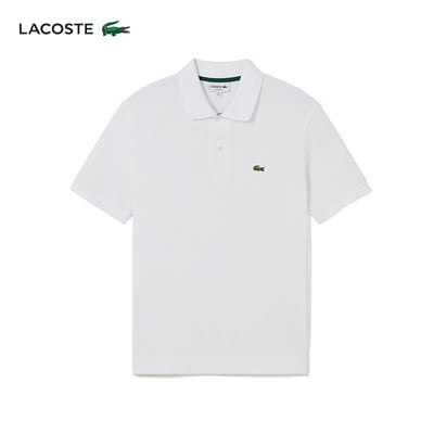 LACOSTE1 (678).jpg