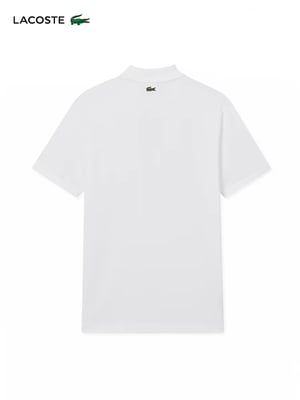 LACOSTE1 (680).jpg