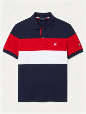 Tommy Hilfiger1