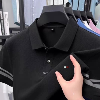 TOMMY1 (2741).jpg