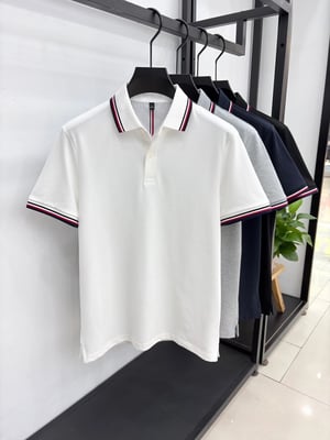 TOMMY1 (2744).jpg