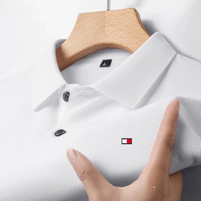 TOMMY1 (2745).jpg